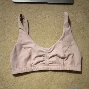 Lululemon Essential Bra *lululemon lab
